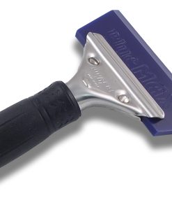 Cán gạt sắt Unger Pro Handle 5