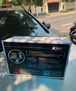 Bộ Cảnh Báo Điểm Mù Kabis Hàn Quốc 5 In 1 2 Bộ Cảnh Báo Điểm Mù Kabis Hàn Quốc 5 In 1 7