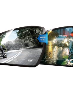 Bộ Cảnh Báo Điểm Mù Kabis Hàn Quốc 5 In 1 4 Bộ Cảnh Báo Điểm Mù Kabis Hàn Quốc 5 In 1 9