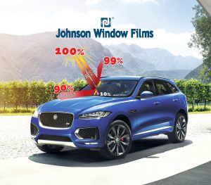 GIẢI PHÁP PHÁT TRIỂN THƯƠNG HIỆU PHIM CÁCH NHIỆT JOHNSON 4