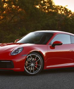 Phim Cách Nhiệt Zippo (Hàn Quốc) 6