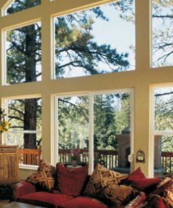 Phim bảo vệ nhà kính 5 Phim bảo vệ nhà kính 15