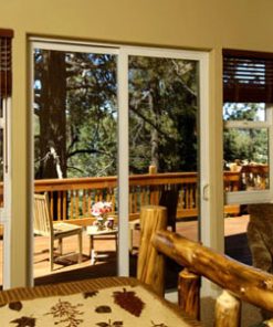 Phim bảo vệ nhà kính 1 Phim bảo vệ nhà kính 11