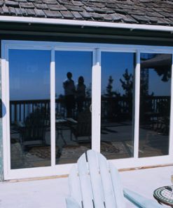 Phim bảo vệ nhà kính 6 Phim bảo vệ nhà kính 16