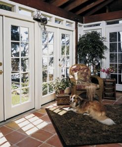 Phim bảo vệ nhà kính 3 Phim bảo vệ nhà kính 13