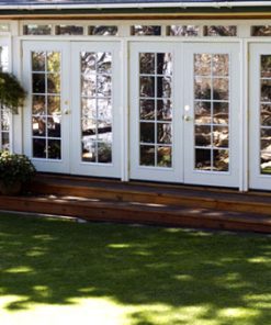 Phim bảo vệ nhà kính 2 Phim bảo vệ nhà kính 12