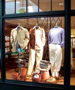 Phim bảo vệ tích hợp cách nhiệt 1 Phim bảo vệ tích hợp cách nhiệt 3