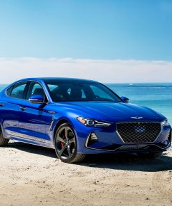 Phim Cách Nhiệt Zippo (Hàn Quốc) 7