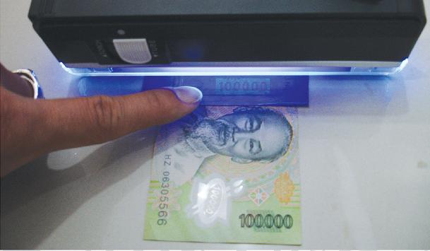 NHẬN BIẾT PHIM XỊN 10 NHẬN BIẾT PHIM XỊN 10