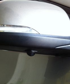 Camera cặp lề quan sát đêm PZ408-8 2 Camera cặp lề quan sát đêm PZ408-8 5