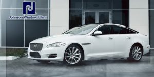 4 cách tiết kiệm xăng cho xe hơi bật điều hòa 5