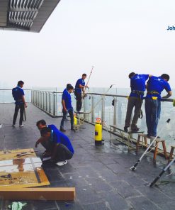 Phim bảo vệ nhà kính 7 Phim bảo vệ nhà kính 17