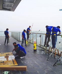 Phim cách nhiệt nhà kính Johnson 3 Phim cách nhiệt nhà kính Johnson 7
