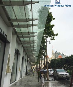 Phim bảo vệ nhà kính 8 Phim bảo vệ nhà kính 18