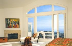 Phim Cách Nhiệt Nhà Kính