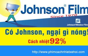 NHÂN VIÊN KINH DOANH PHIM CÁCH NHIỆT XE HƠI TẠI HÀ NỘI & TP HCM 1