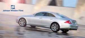 PHIM CÁCH NHIỆT XE HƠI - TUYỆT ĐỈNH CÔNG NGHỆ 1