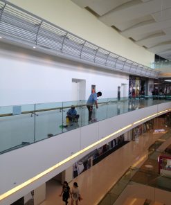 Phim bảo vệ nhà kính 9 Phim bảo vệ nhà kính 19