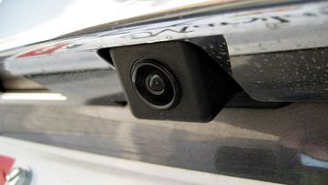 Camera Hành Trình Toàn Cảnh 360 độ Hàn Quốc 3 Camera Hành Trình Toàn Cảnh 360 độ Hàn Quốc 5