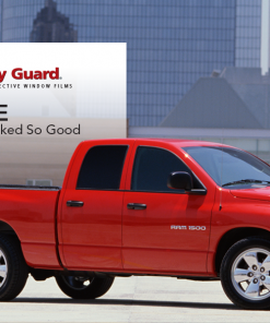 Phim Cách Nhiệt Johnson (Mỹ) 4 Phim Cách Nhiệt Johnson (Mỹ) 9