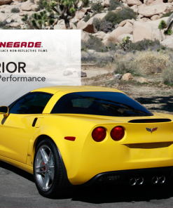 Phim Cách Nhiệt Johnson (Mỹ) 3 Phim Cách Nhiệt Johnson (Mỹ) 8