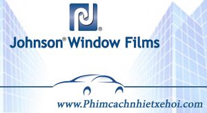 PHIM CÁCH NHIỆT VÀ CÁC THUẬT NGỮ LIÊN QUAN ĐẾN PHIM CÁCH NHIỆT 2