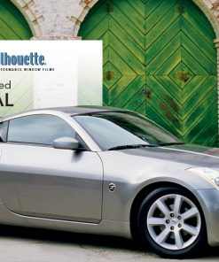 Phim Cách Nhiệt Johnson (Mỹ) 2 Phim Cách Nhiệt Johnson (Mỹ) 7