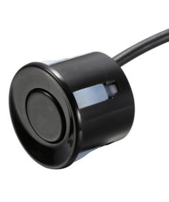 Camera tích hợp 4 mắt cảm biến de PZ600 2 Camera tích hợp 4 mắt cảm biến de PZ600 5