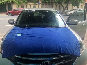 BỘ PHỤ KIỆN DÁN PHIM JOHNSON 11