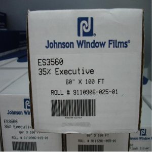 MẸO NHẬN BIẾT PHIM CÁCH NHIỆT XỊN 19