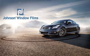 Các lưu ý khi sử dụng phim cách nhiệt xe hơi 13