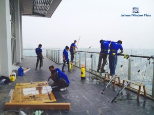 PHIM CÁCH NHIỆT JOHNSON KHẲNG ĐỊNH ĐẲNG CẤP CÙNG LANCASTER 12