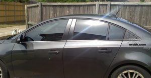 06 Lợi ích trên cả tuyệt vời của phim cách nhiệt xe hơi 7