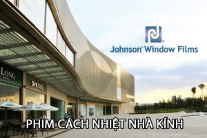 Mẹo chọn màu sắc và mã phim cách nhiệt cho nhà kính 1