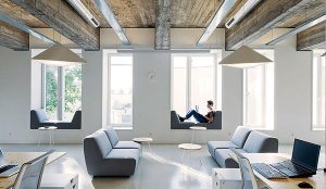 PHIM CÁCH NHIỆT NÀO TỐT NHẤT CHO NHÀ Ở, VĂN PHÒNG? 6