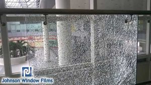 Cách nhận biết phim cách nhiệt cao cấp 18