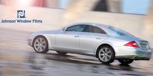 Phim Cách Nhiệt Johnson Có Tốt Không? 20