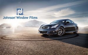 Ưu Và Nhược Điểm Khi Dán Phim Cách Nhiệt Xe Hơi 11