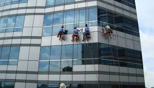 Vai trò ưu việt của phim cách nhiệt nhà kính 4