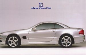 Johnson Film Tri Ân Khách Hàng Mừng Quốc Khánh 5