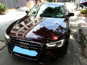 Có nên phủ nano ceramic cho xe ô tô? 2