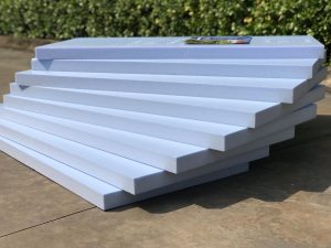 Tấm cách nhiệt Cool Foam XPS