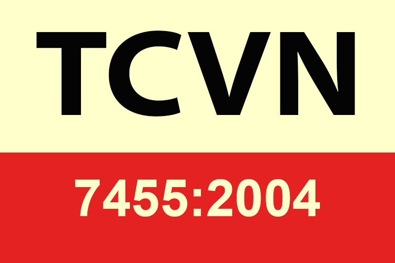 Phân loại và đánh giá kính cường lực như thế nào? 2 tiêu chuẩn của TCVN 7455:2004