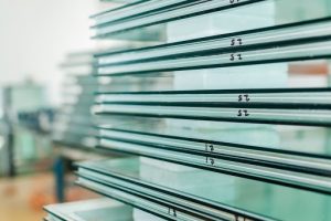 Các tiêu chuẩn về góc nghiêng