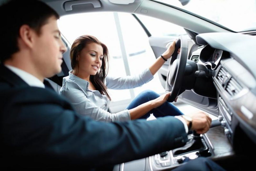 Mẹo lái xe ô tô đường dài an toàn 2021 4 Mẹo lái xe ô tô đường dài