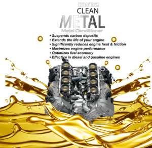 PHỤ GIA NHỚT XE HƠI METAL CONDITIONER 4 PHỤ GIA NHỚT XE HƠI METAL CONDITIONER 3