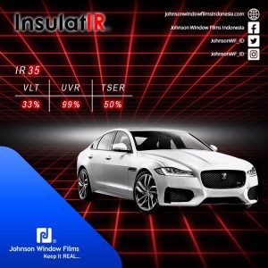 BẢNG GIÁ DÁN PHIM CÁCH NHIỆT JOHNSON 2