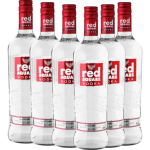 Về chúng tôi 2 Về chúng tôi 2