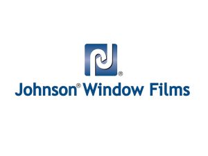 Về chúng tôi 1 Về chúng tôi 1